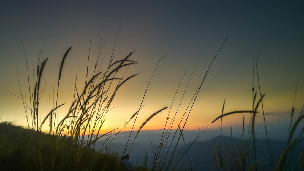 Home Sweet Home Semenyih Bagian luar foto
