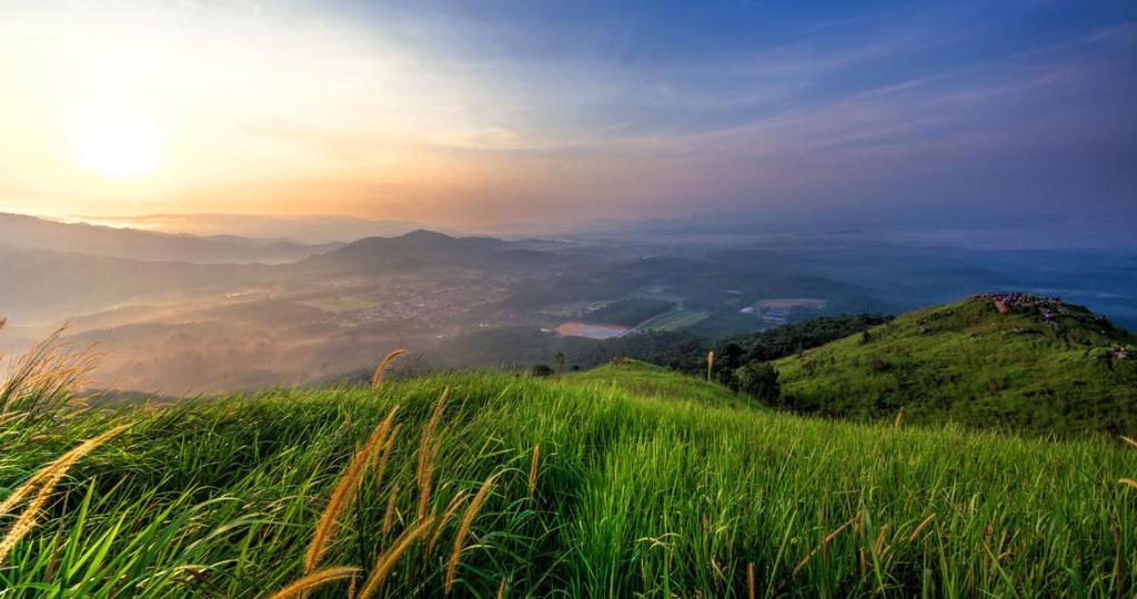 Home Sweet Home Semenyih Bagian luar foto